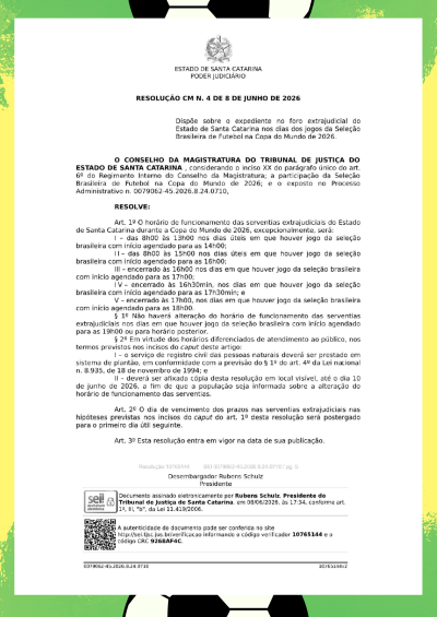 HORARIO DOS JOGOS site1